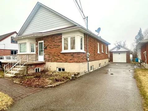 320 Mckellar Street Peterborough ON K9J 1P7