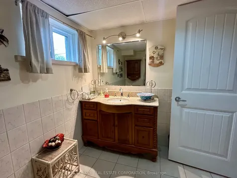 320 Mckellar Street Peterborough ON K9J 1P7