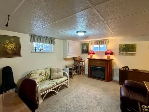 320 Mckellar Street Peterborough ON K9J 1P7