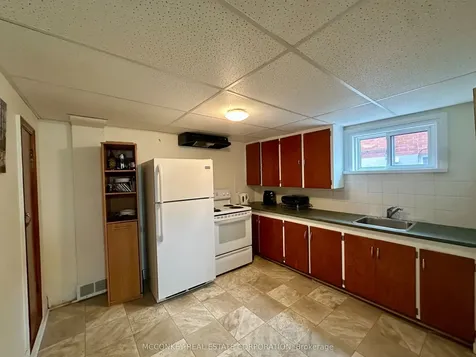320 Mckellar Street Peterborough ON K9J 1P7