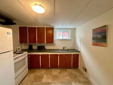 320 Mckellar Street Peterborough ON K9J 1P7