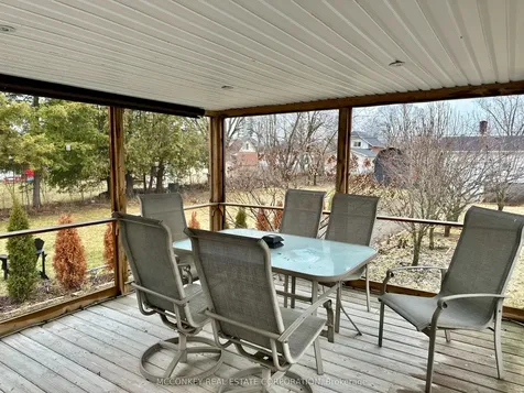 320 Mckellar Street Peterborough ON K9J 1P7