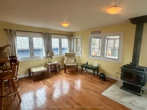 320 Mckellar Street Peterborough ON K9J 1P7