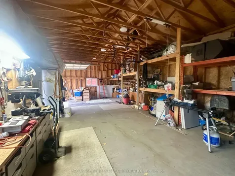 320 Mckellar Street Peterborough ON K9J 1P7