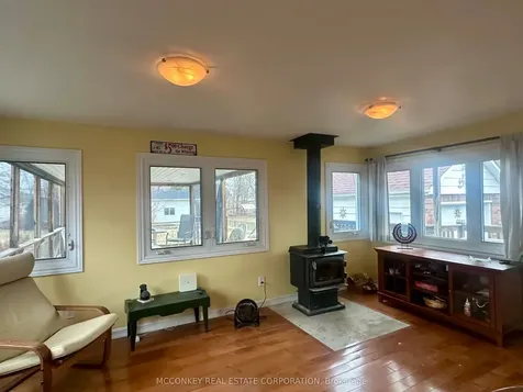 320 Mckellar Street Peterborough ON K9J 1P7