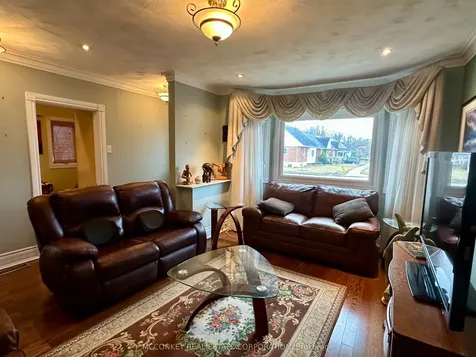 320 Mckellar Street Peterborough ON K9J 1P7