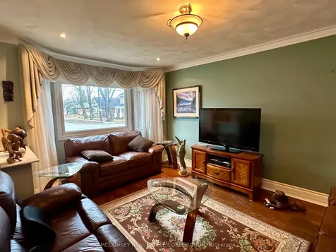 320 Mckellar Street Peterborough ON K9J 1P7