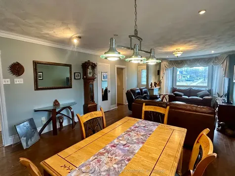 320 Mckellar Street Peterborough ON K9J 1P7