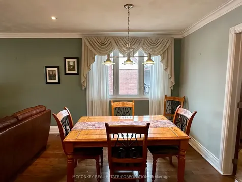 320 Mckellar Street Peterborough ON K9J 1P7