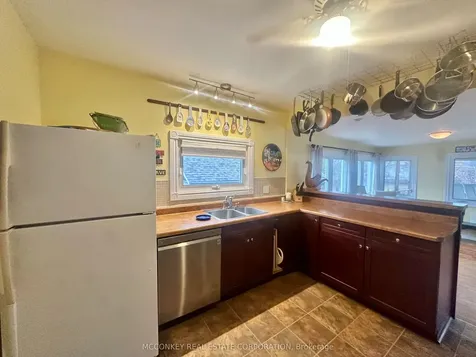 320 Mckellar Street Peterborough ON K9J 1P7