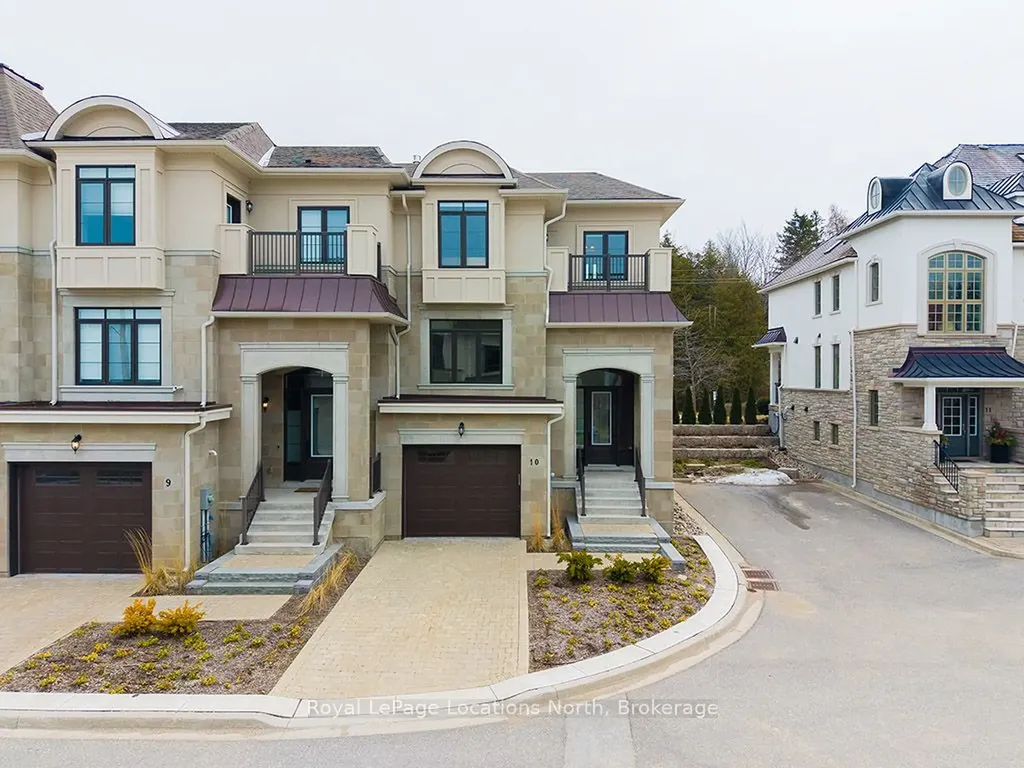 11 Bay Street SE Blue Mountains ON N0H 2P0