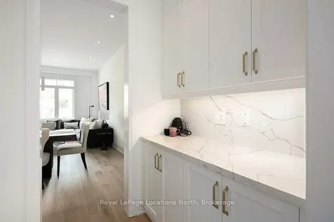 11 Bay Street SE Blue Mountains ON N0H 2P0