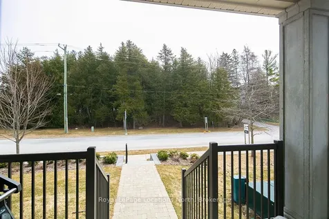 11 Bay Street SE Blue Mountains ON N0H 2P0