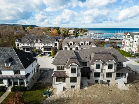 11 Bay Street SE Blue Mountains ON N0H 2P0