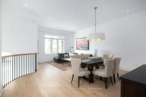 11 Bay Street SE Blue Mountains ON N0H 2P0