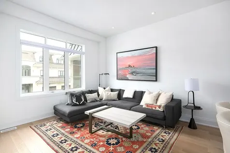 11 Bay Street SE Blue Mountains ON N0H 2P0