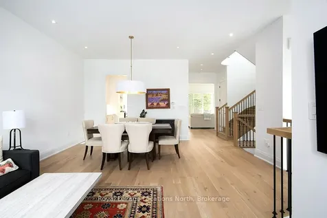 11 Bay Street SE Blue Mountains ON N0H 2P0