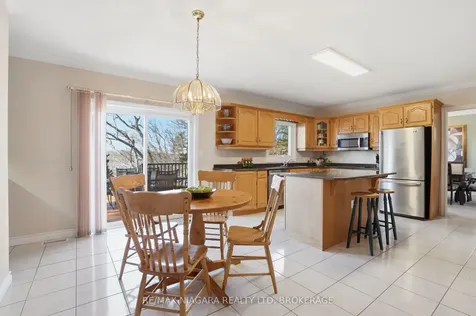50 Henley Drive St. Catharines ON L2N 4A9