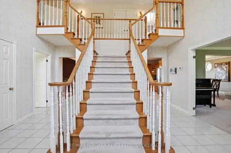 50 Henley Drive St. Catharines ON L2N 4A9