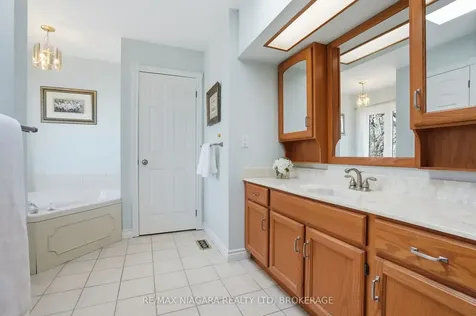 50 Henley Drive St. Catharines ON L2N 4A9