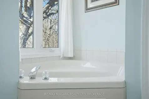 50 Henley Drive St. Catharines ON L2N 4A9