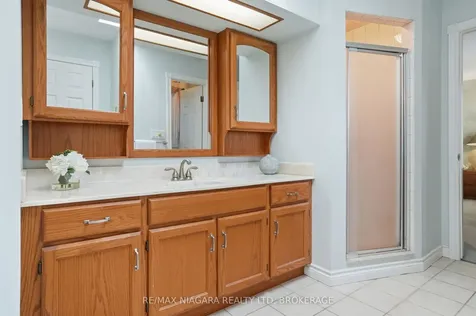 50 Henley Drive St. Catharines ON L2N 4A9
