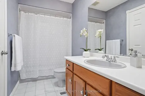 50 Henley Drive St. Catharines ON L2N 4A9