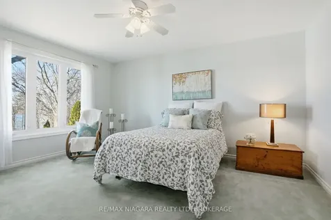 50 Henley Drive St. Catharines ON L2N 4A9
