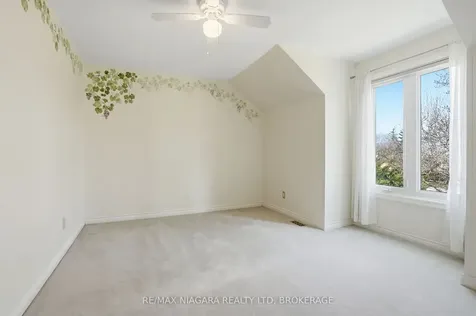 50 Henley Drive St. Catharines ON L2N 4A9
