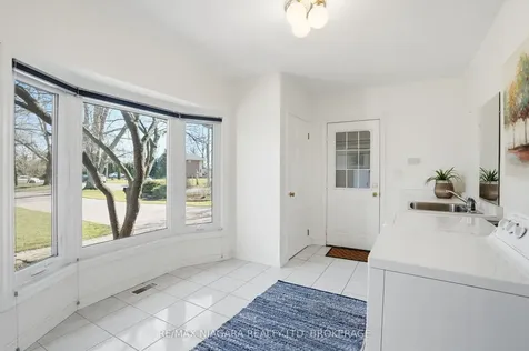 50 Henley Drive St. Catharines ON L2N 4A9