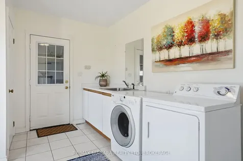50 Henley Drive St. Catharines ON L2N 4A9