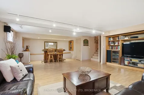 50 Henley Drive St. Catharines ON L2N 4A9