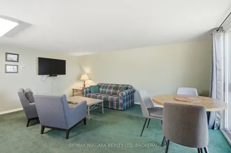 50 Henley Drive St. Catharines ON L2N 4A9