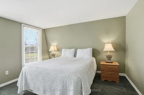 50 Henley Drive St. Catharines ON L2N 4A9