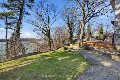 50 Henley Drive St. Catharines ON L2N 4A9