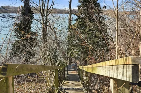 50 Henley Drive St. Catharines ON L2N 4A9