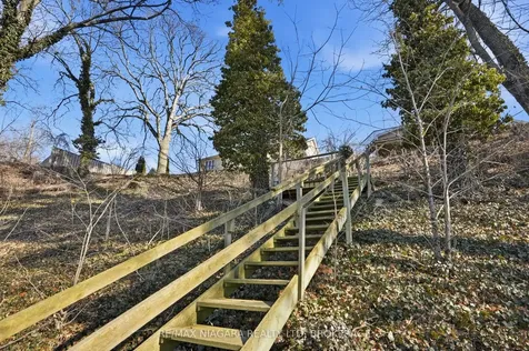 50 Henley Drive St. Catharines ON L2N 4A9