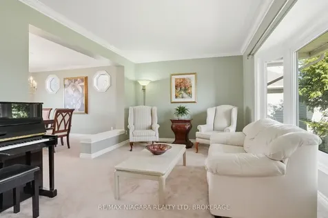 50 Henley Drive St. Catharines ON L2N 4A9