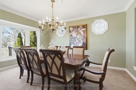 50 Henley Drive St. Catharines ON L2N 4A9