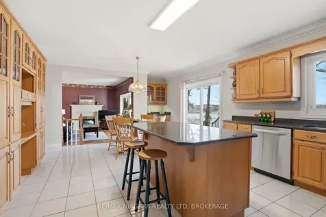 50 Henley Drive St. Catharines ON L2N 4A9