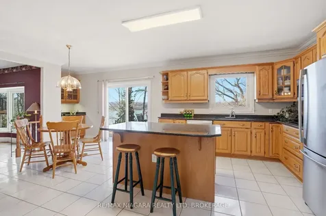 50 Henley Drive St. Catharines ON L2N 4A9