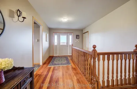 826692 Township Road 8 N/a Blandford-blenheim ON N0J 1G0