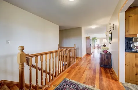 826692 Township Road 8 N/a Blandford-blenheim ON N0J 1G0