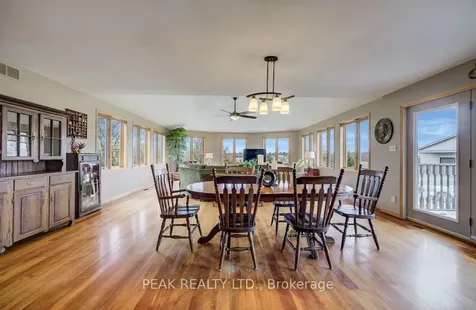 826692 Township Road 8 N/a Blandford-blenheim ON N0J 1G0