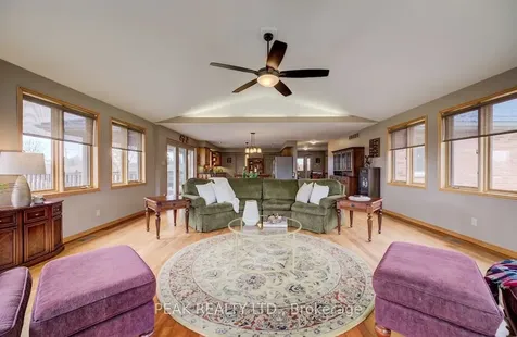 826692 Township Road 8 N/a Blandford-blenheim ON N0J 1G0