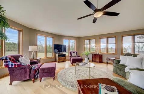 826692 Township Road 8 N/a Blandford-blenheim ON N0J 1G0