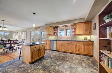 826692 Township Road 8 N/a Blandford-blenheim ON N0J 1G0