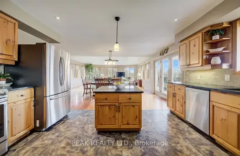 826692 Township Road 8 N/a Blandford-blenheim ON N0J 1G0