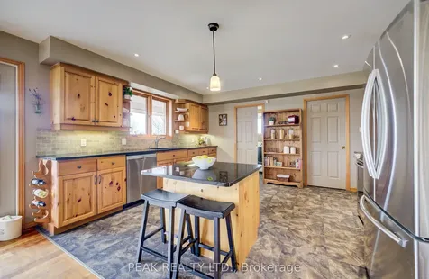 826692 Township Road 8 N/a Blandford-blenheim ON N0J 1G0