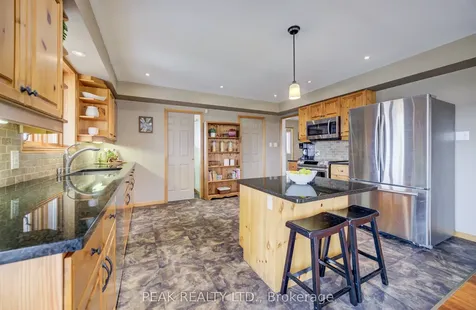 826692 Township Road 8 N/a Blandford-blenheim ON N0J 1G0